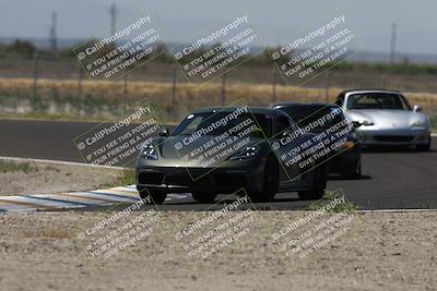 media/May-10-2025-Light Speed Track Events (Sat) [[c99cd30d1b]]/Purple Group/Turn 9/